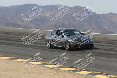 media/Mar-29-2025-Pro Autosports (Sat) [[89b1c017ad]]/1-Orange Group/Session 2 Bowl/